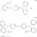 Fig. 31 - Solventless, non-polluting radiation curable coatings
