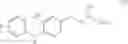 Fig. 33 - Solventless, non-polluting radiation curable coatings