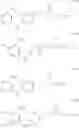 Fig. 34 - Solventless, non-polluting radiation curable coatings