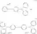 Fig. 35 - Solventless, non-polluting radiation curable coatings