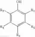Fig. 02 - Resin compositions and methods of use thereof