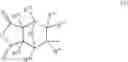 Fig. 04 - Resin compositions and methods of use thereof