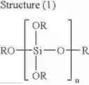 Fig. 04 - Magnetic recording medium