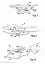 Fig. 02 - Polymer-inorganic particle composites