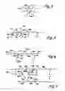 Fig. 03 - Polymer-inorganic particle composites
