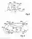 Fig. 04 - Polymer-inorganic particle composites
