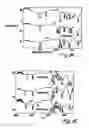 Fig. 12 - Polymer-inorganic particle composites