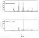 Fig. 17 - Process for modifying polymeric surfaces using deep UV irradiation