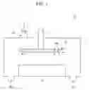 Fig. 02 - Method of cleaning reaction chamber using substrate having catalyst layer thereon