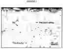 Fig. 04 - Metal dusting resistant stable-carbide forming alloy surfaces
