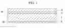 Fig. 02 - Metallized polymide film