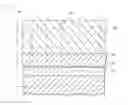 Fig. 01 - Thermal barrier coating system