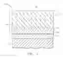Fig. 02 - Thermal barrier coating system