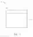 Fig. 02 - Cobalt-phosphorous-boron coating and process for plating