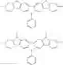 Fig. 08 - Polymer and polymeric luminescent element comprising the same
