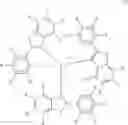 Fig. 49 - Polymer and polymeric luminescent element comprising the same