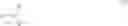 Fig. 71 - Polymer and polymeric luminescent element comprising the same