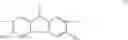 Fig. 79 - Polymer and polymeric luminescent element comprising the same