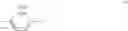 Fig. 80 - Polymer and polymeric luminescent element comprising the same