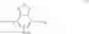 Fig. 83 - Polymer and polymeric luminescent element comprising the same