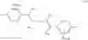 Fig. 85 - Polymer and polymeric luminescent element comprising the same