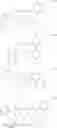 Fig. 09 - Organic element for electroluminescent devices