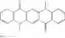 Fig. 22 - Organic element for electroluminescent devices