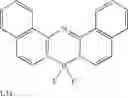 Fig. 35 - Organic element for electroluminescent devices