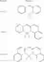 Fig. 40 - Organic element for electroluminescent devices