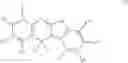 Fig. 43 - Organic element for electroluminescent devices