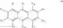 Fig. 44 - Organic element for electroluminescent devices