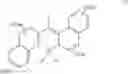 Fig. 04 - Organic element for electroluminescent devices