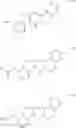 Fig. 09 - Organic element for electroluminescent devices