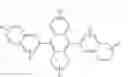 Fig. 15 - Organic element for electroluminescent devices