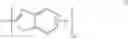 Fig. 16 - Organic element for electroluminescent devices