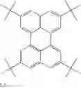 Fig. 18 - Organic element for electroluminescent devices