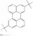 Fig. 19 - Organic element for electroluminescent devices