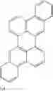 Fig. 20 - Organic element for electroluminescent devices