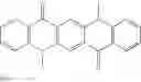 Fig. 22 - Organic element for electroluminescent devices