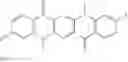 Fig. 23 - Organic element for electroluminescent devices