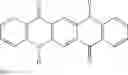 Fig. 24 - Organic element for electroluminescent devices