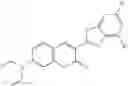 Fig. 25 - Organic element for electroluminescent devices