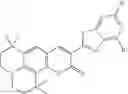 Fig. 26 - Organic element for electroluminescent devices