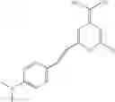 Fig. 28 - Organic element for electroluminescent devices