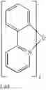 Fig. 29 - Organic element for electroluminescent devices