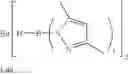 Fig. 30 - Organic element for electroluminescent devices