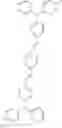 Fig. 31 - Organic element for electroluminescent devices