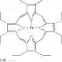 Fig. 32 - Organic element for electroluminescent devices