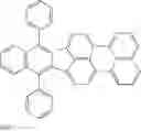 Fig. 33 - Organic element for electroluminescent devices