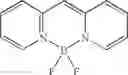 Fig. 35 - Organic element for electroluminescent devices